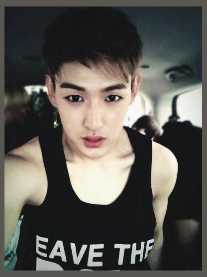 LC9